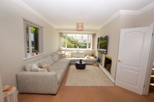 Lounge- click for photo gallery